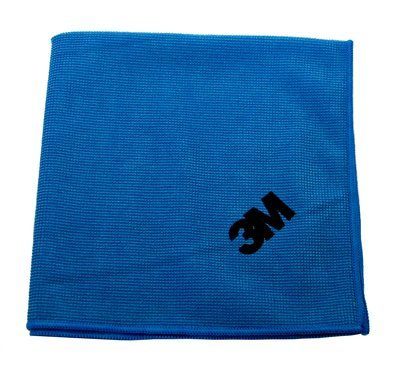 3M Scotch-Brite No.450