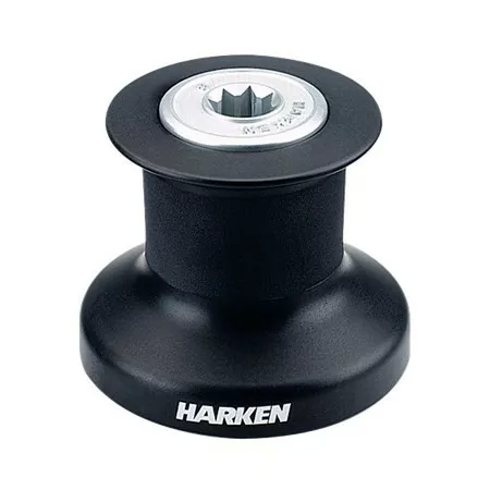 Harken Classic B6A