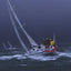 Plastimo Rescue Buoy
