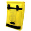 Plastimo Rescue Sling 36 meter