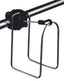 Plastimo Ophangbeugel