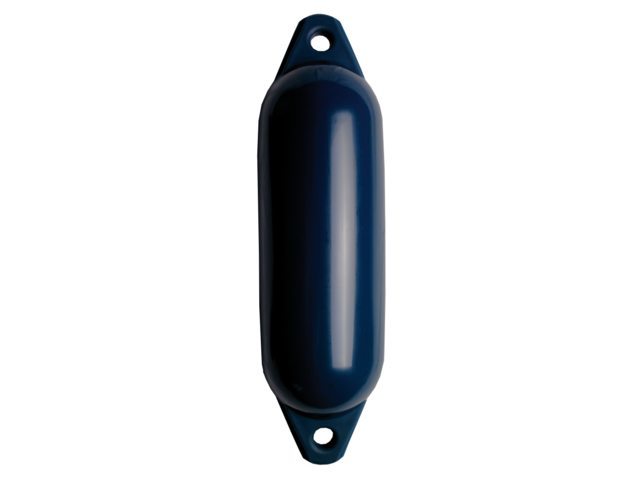 Majoni Star 15 blauw (navy)