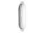 Majoni Star 35 wit