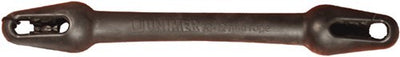 Talamex Landvastveer 10-12 mm