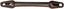 Talamex Landvastveer 10-12 mm