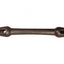 Talamex Landvastveer 10-12 mm