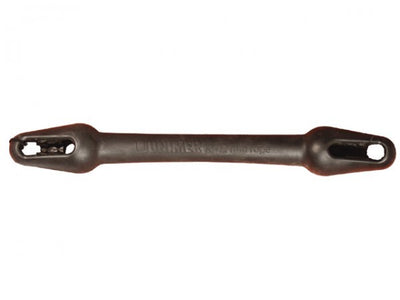 Talamex Landvastveer 14-16 mm