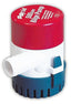 Rule Rule 500 (25DA) 12V
