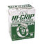 Hi-Grip Slangklem RVS No.12