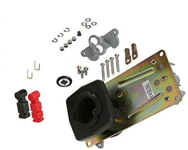 Ultraflex B183 Motorbediening