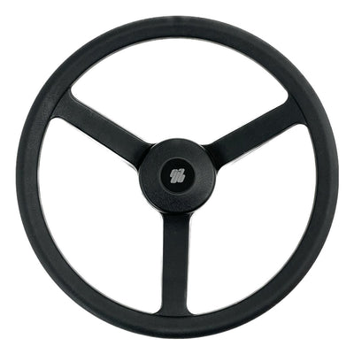 Ultraflex V32B