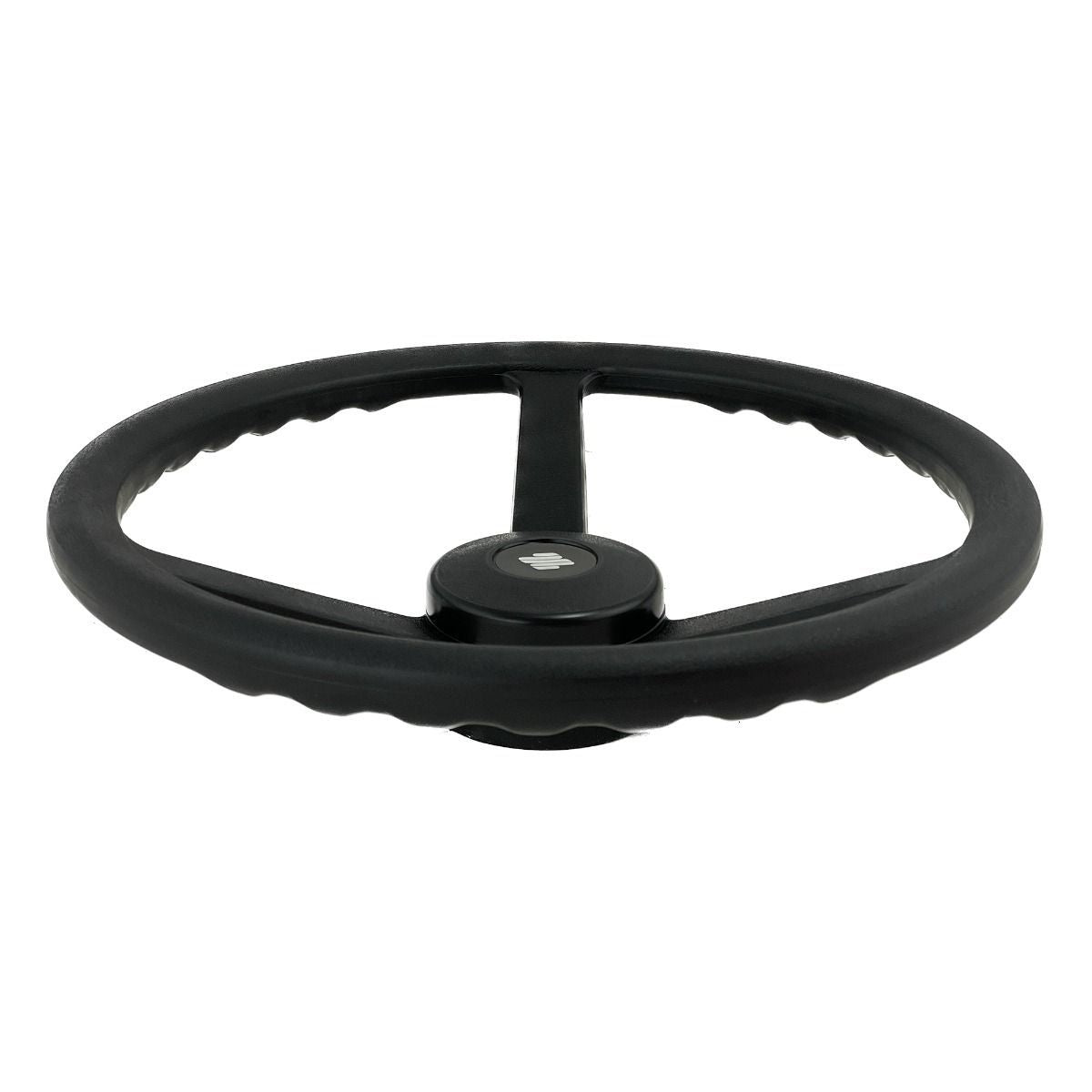Ultraflex V32B