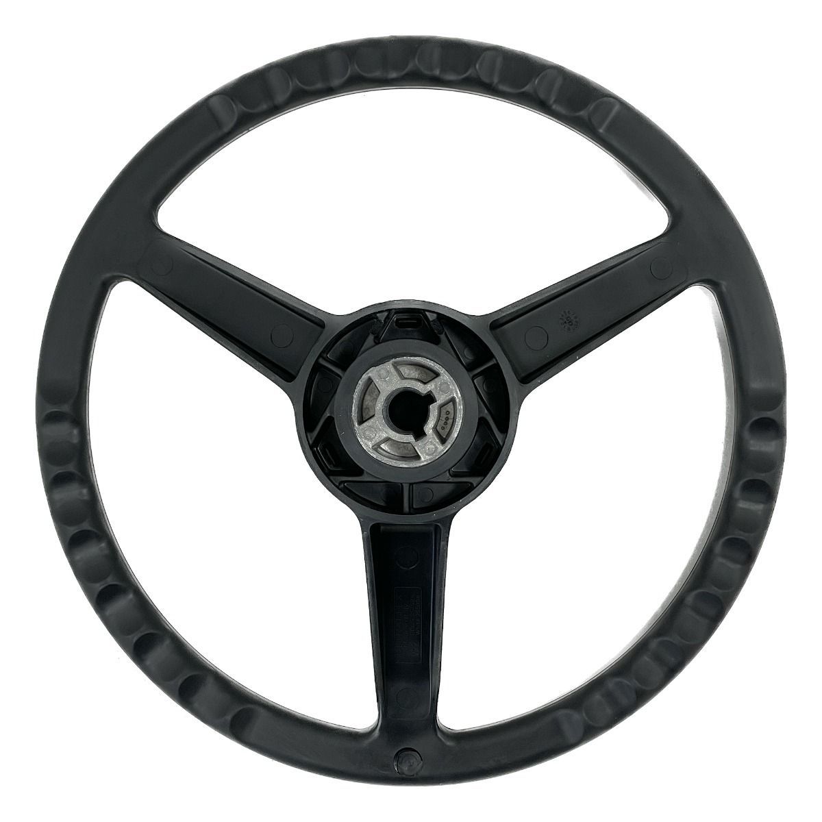 Ultraflex V32B