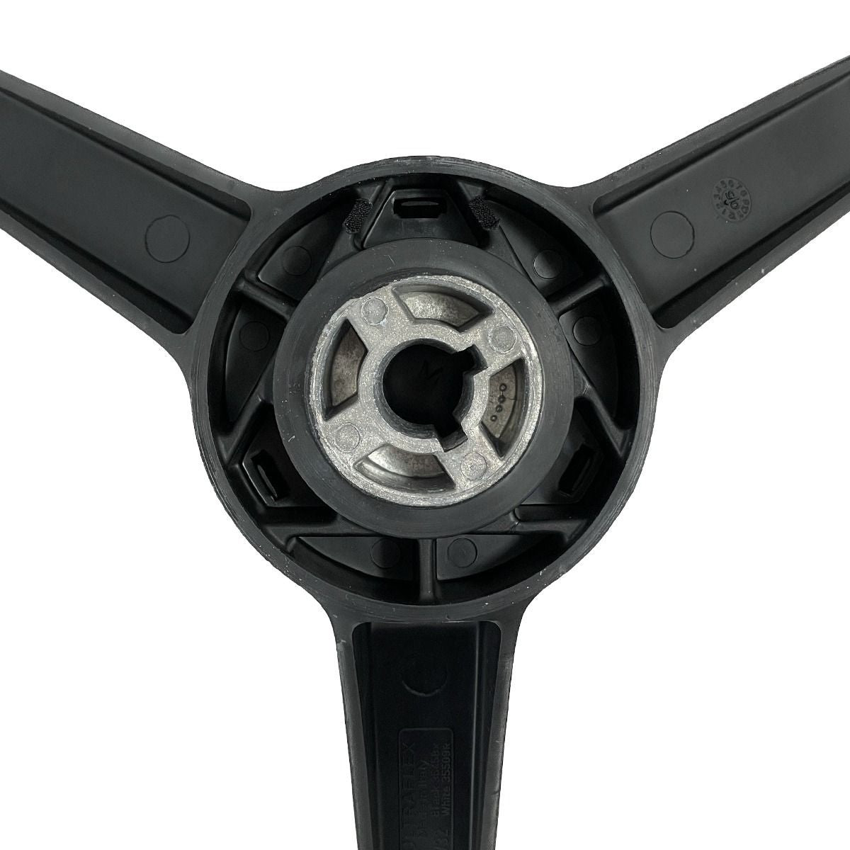 Ultraflex V32B