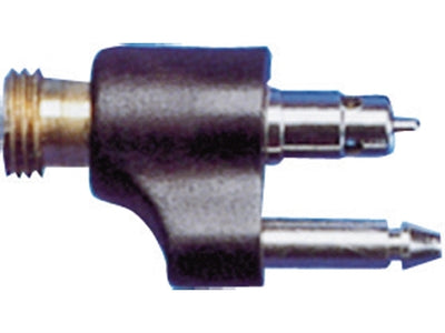 Nuova Rade 550496