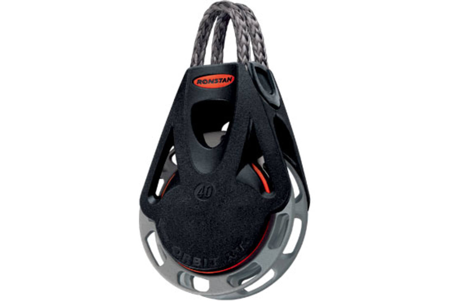 Ronstan RF46101