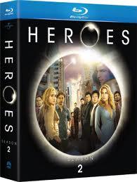 Universal Pictures