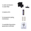 Scanpart Waterstop