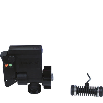Scanpart Waterstop