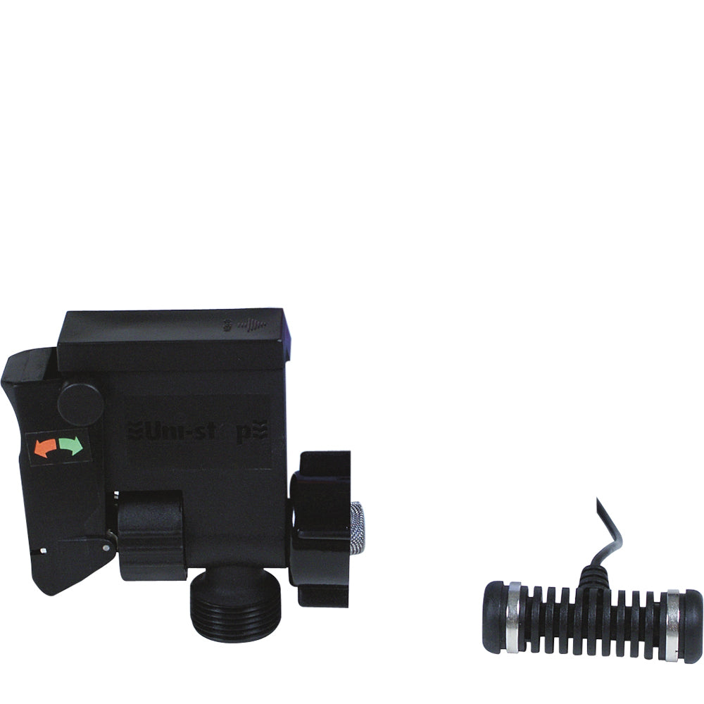 Scanpart Waterstop