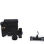 Scanpart Waterstop