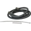 Scanpart Afvoerslang 8x10mm 1.5 m