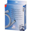 Scanpart Afvoerslang