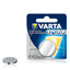 Varta CR2430