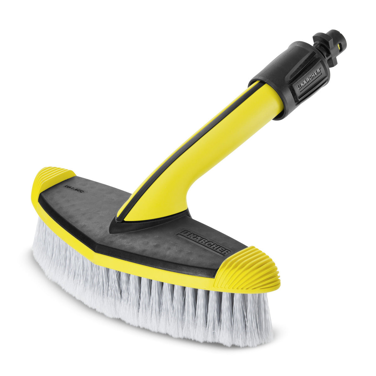 Karcher WB60