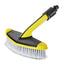 Karcher WB60