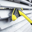 Karcher WB60