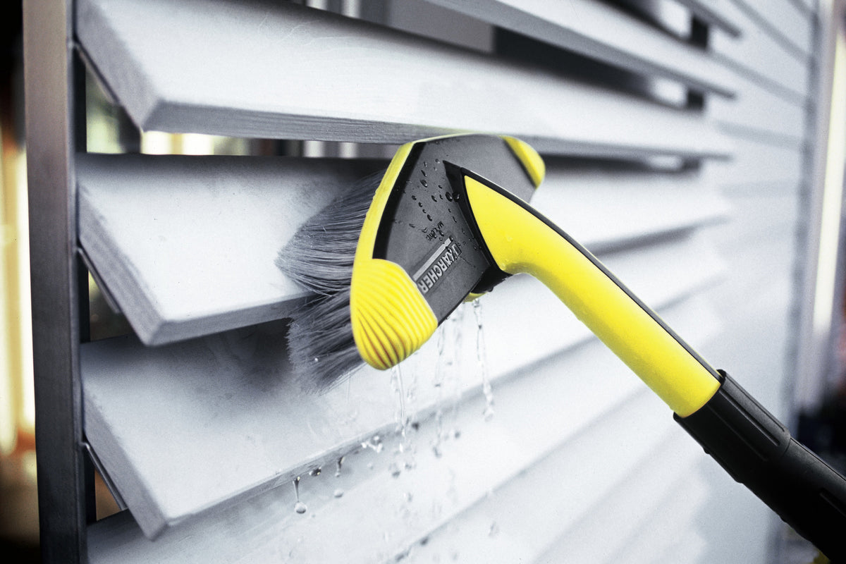 Karcher WB60