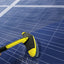 Karcher WB60