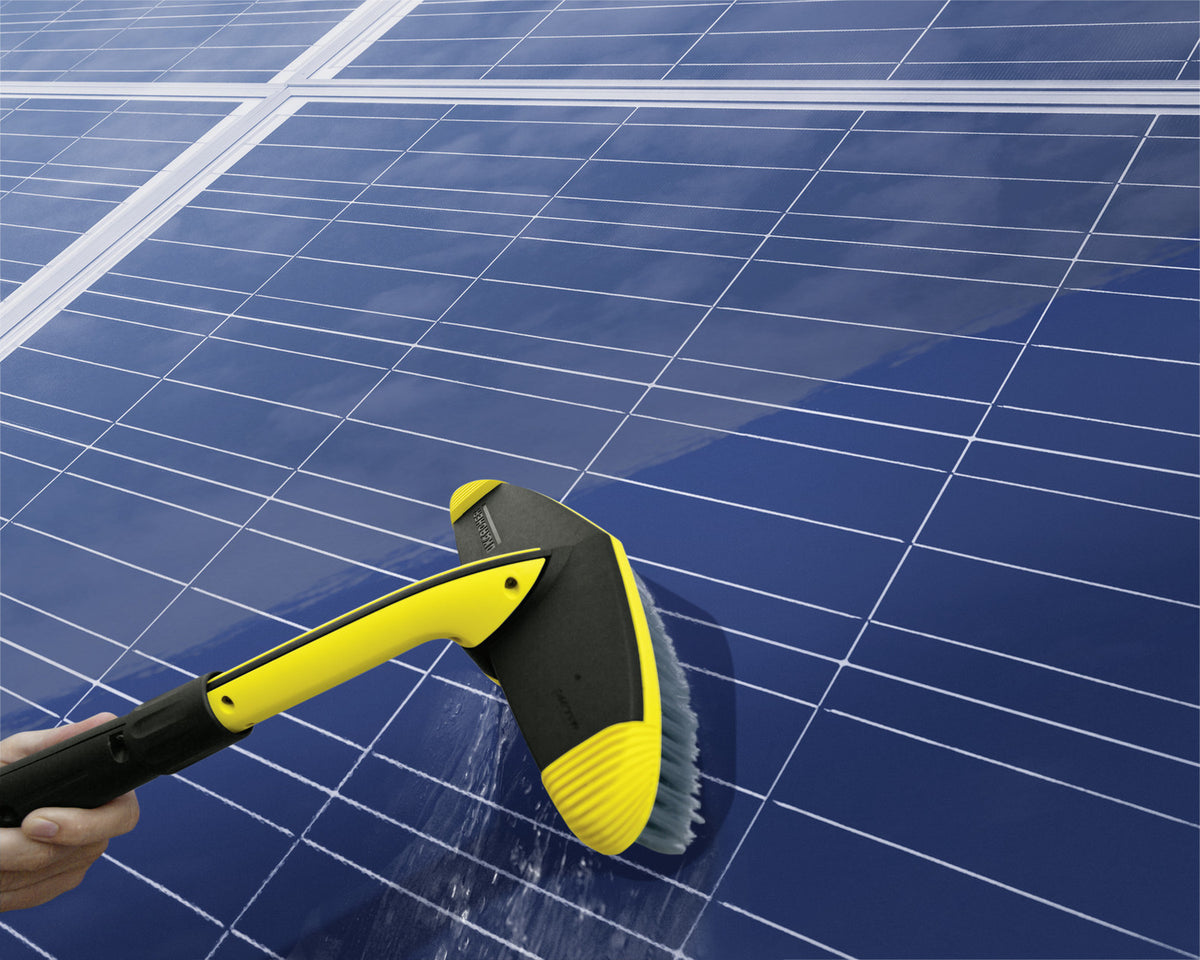 Karcher WB60