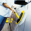 Karcher WB60