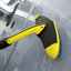 Karcher WB60