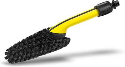 Karcher VELGENWASBORSTEL