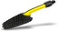 Karcher VELGENWASBORSTEL