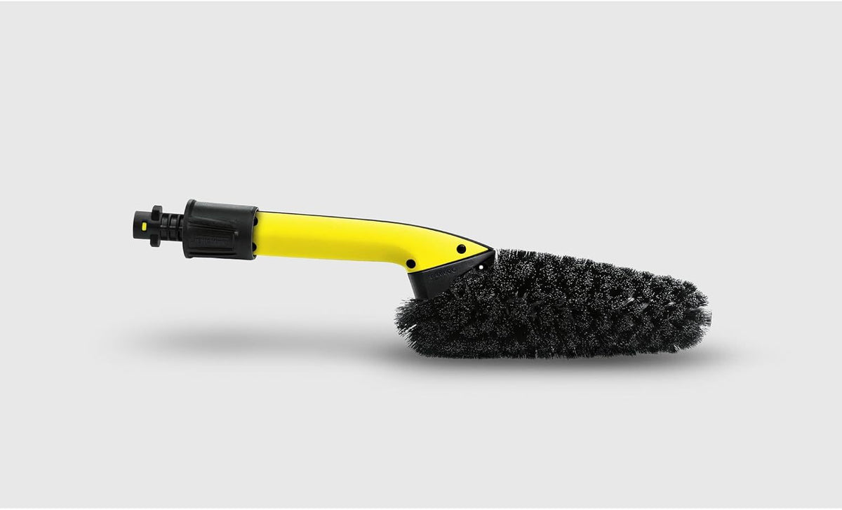 Karcher VELGENWASBORSTEL
