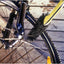Karcher VELGENWASBORSTEL
