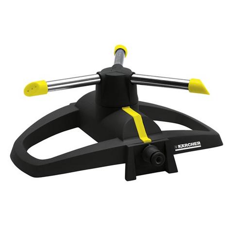 Karcher RS130/3