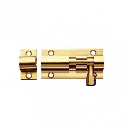 ARC Grendel 6,4x2,6 cm