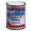 Epifanes Foul-Away licht blauw