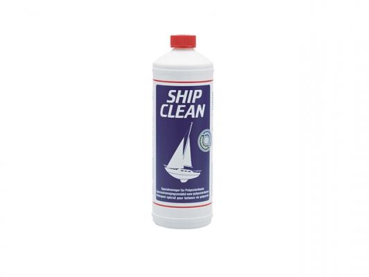 Talamex Shipclean