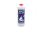 Talamex Shipclean