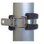 Optiparts Mast Borg