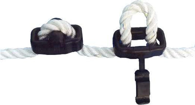 Aronowitsch & Lynth Bungy