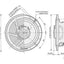 Pioneer TS-MR1640