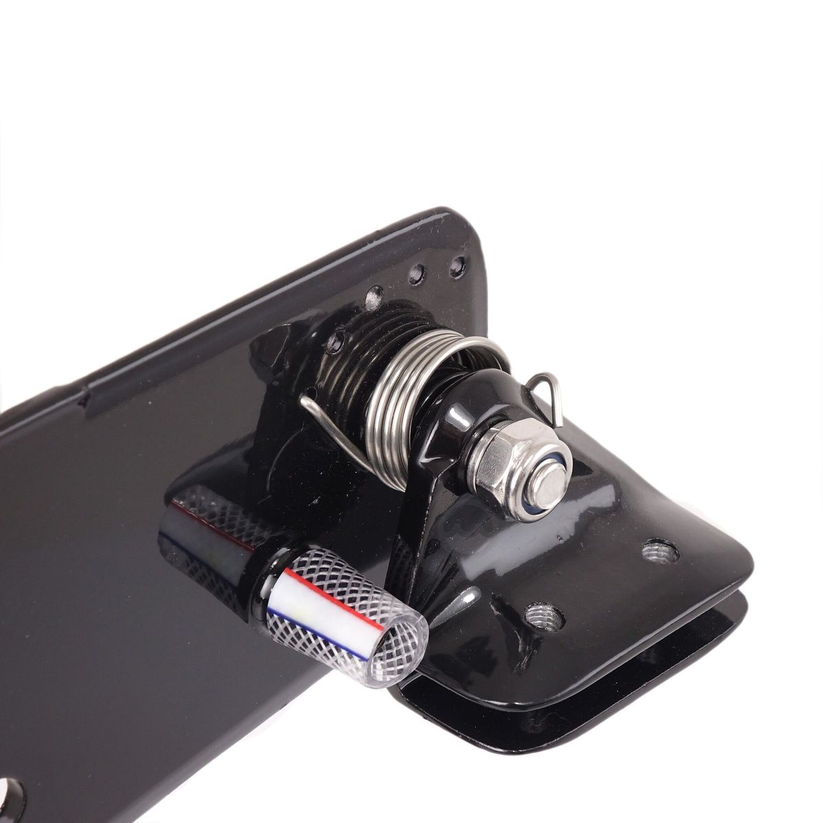 Ruddersafe Standaard Type 3