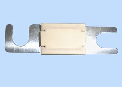 ASA ANL Zekering 80A